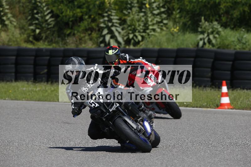 /Archiv-2024/37 08.07.2024 Plüss Moto Sport ADR/Einsteiger/56